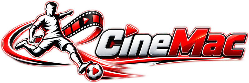 CineMac